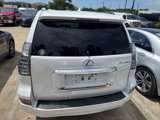 Used 2017 Lexus GX 460 image 5