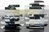 New 2025 BMW i5 eDrive40i w/ Premium Package image 3