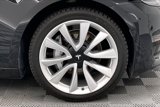Used 2019 Tesla Model 3 Long Range image 4