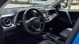 Used 2018 Toyota RAV4 LE image 2
