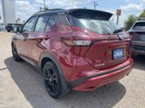 Certified 2021 Nissan Kicks SR w/ SR Premium Package image 5