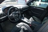 Used 2015 Audi A3 1.8T Premium w/ Audi MMI Navigation Plus image 6
