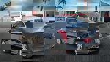 Used 2023 Cadillac CT4 Luxury image 4