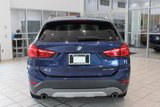 Used 2018 BMW X1 xDrive28i w/ Convenience Package image 5