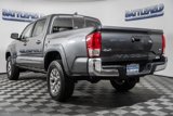 Used 2016 Toyota Tacoma SR5 image 4