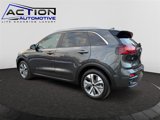 Used 2022 Kia Niro EX w/ Cold Weather Package image 5