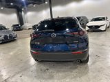 Certified 2022 MAZDA CX-30 AWD 2.5 S w/ Premium Package image 5