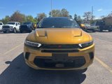 New 2024 Dodge Hornet GT image 2