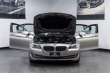 Used 2011 BMW 528i Sedan image 5