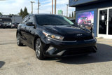 Used 2023 Kia Forte LXS image 3