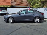 Used 2015 MAZDA MAZDA3 i Touring w/ Technology Package image 3