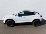 New 2025 Buick Encore GX Sport Touring w/ Comfort Package image 5