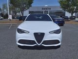 Used 2023 Alfa Romeo Giulia Veloce image 2