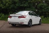 Used 2016 Honda Accord Sport image 4