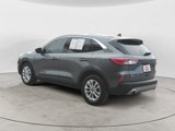 Used 2022 Ford Escape SE image 3