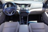 Used 2017 Hyundai Tucson Limited image 2
