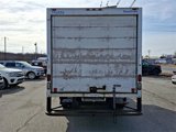 Used 2016 Ford E-350 and Econoline 350 Super Duty image 6
