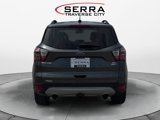 Used 2017 Ford Escape SE w/ Equipment Group 201A image 4