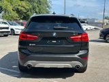 Used 2016 BMW X1 xDrive28i image 5