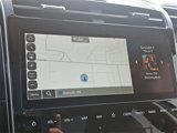 Used 2022 Hyundai Tucson Limited image 3