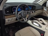 Used 2020 Mercedes-Benz GLE 350 4MATIC image 4