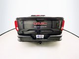 New 2025 GMC Sierra 1500 Pro w/ Graphite Edition image 6