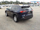 Used 2019 Toyota RAV4 XLE image 3