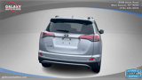 Used 2018 Toyota RAV4 XLE image 6
