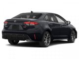 New 2023 Toyota Corolla XSE image 4