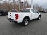 Certified 2023 Ford Ranger XL w/ Trailer Tow Package image 6