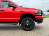 Used 2008 Dodge Ram 3500 Truck SLT w/ Popular Equipment Group image 5