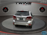 Used 2019 Dodge Journey Crossroad image 5
