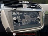 Used 2018 Volkswagen Tiguan SEL Premium image 4