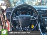 Used 2013 Ford Fusion SE image 5