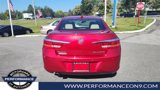 Used 2015 Buick Verano Leather w/ Experience Buick Package image 4