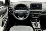 Certified 2022 Hyundai Kona SE image 5