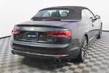 Used 2018 Audi A5 2.0T Premium Plus image 6