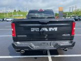 New 2025 RAM 1500 Big Horn image 4