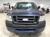 Used 2006 Ford F150 XL image 2