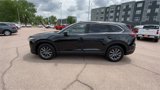 Used 2021 MAZDA CX-9 Sport image 5