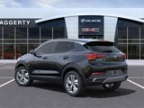 New 2025 Buick Encore GX Preferred w/ Comfort Package image 3