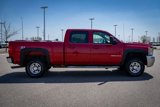 Used 2007 Chevrolet Silverado 2500 LTZ w/ Safety Package image 5