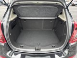 Used 2020 Buick Encore Preferred image 5
