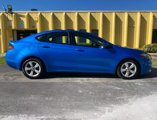 Used 2016 Dodge Dart SXT image 5