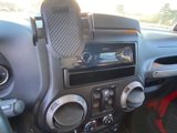 Used 2014 Jeep Wrangler Unlimited Sport w/ Quick Order Package 24S image 6