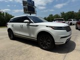 Used 2020 Land Rover Range Rover Velar S image 6