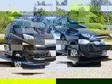 Used 2016 Hyundai Accent SE image 2