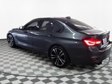 Used 2018 BMW 330e image 4