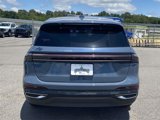 New 2025 Lincoln Nautilus Premier image 4