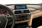 Used 2017 BMW 340i Gran Turismo xDrive image 5